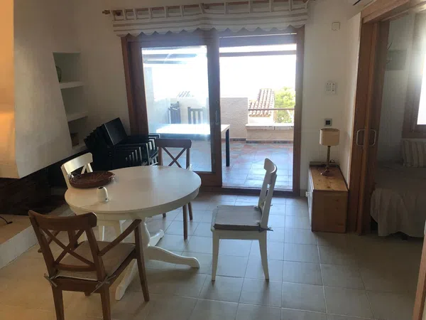 Dúplex en Calle Cala es Conills, 25 - Foto 6