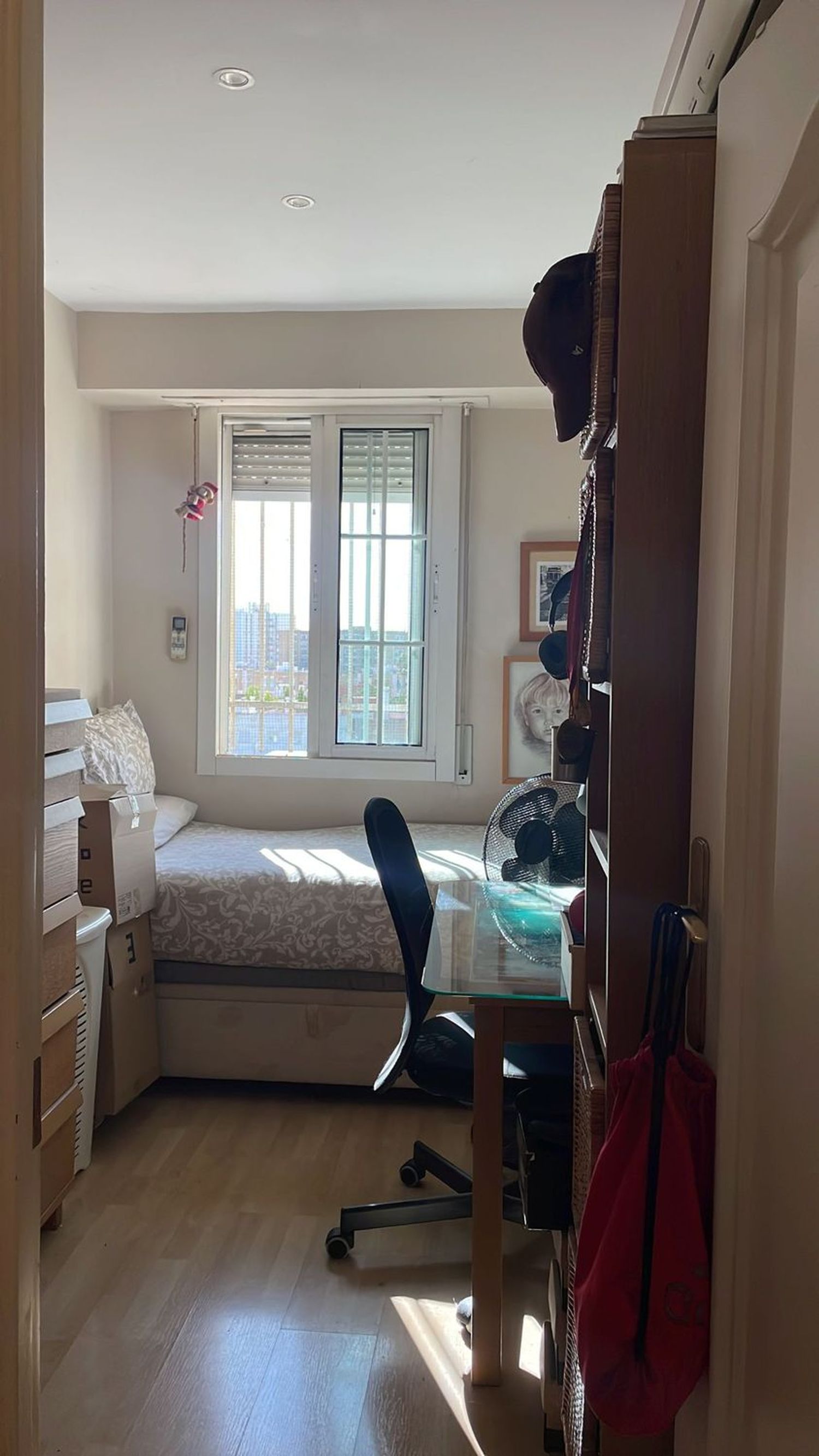 Piso en calle Esperanza de Triana, 14 a - Foto 6