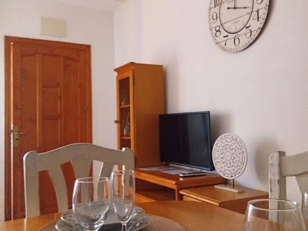 Chalet adosado en Avenida Zaragoza, 9, Gran Playa, Gran Playa - Foto 18