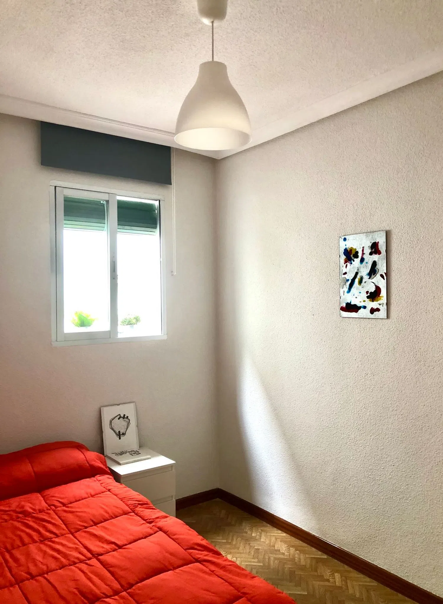 Piso en calle Zumel, 7 - Foto 7