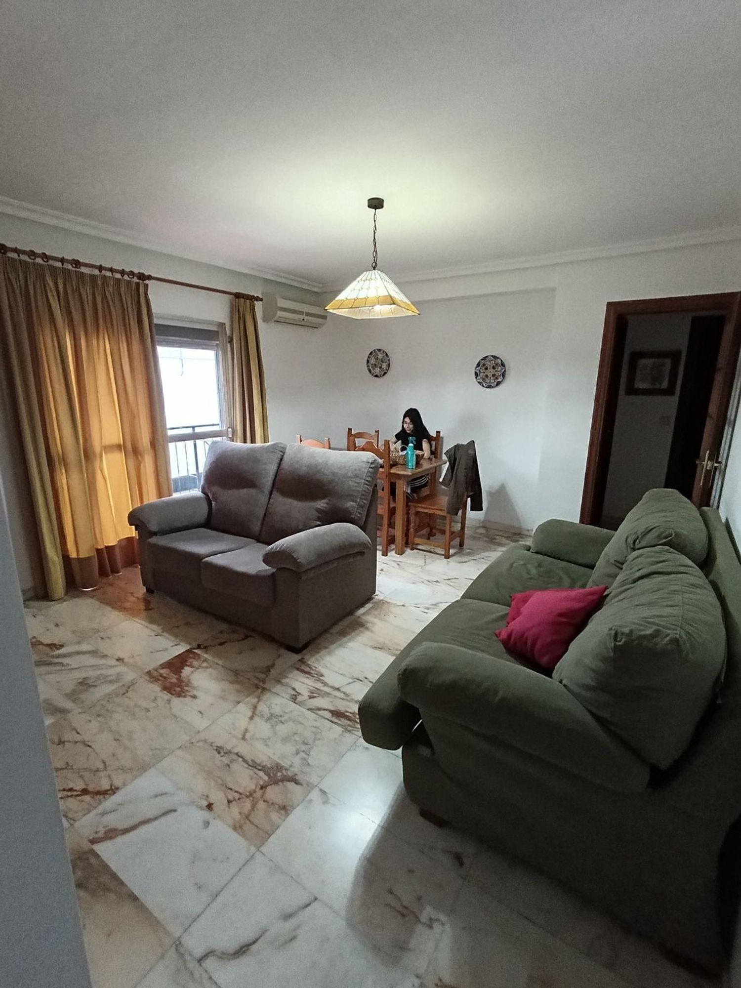 Piso en Alto Cisneo, 7 - Foto 4