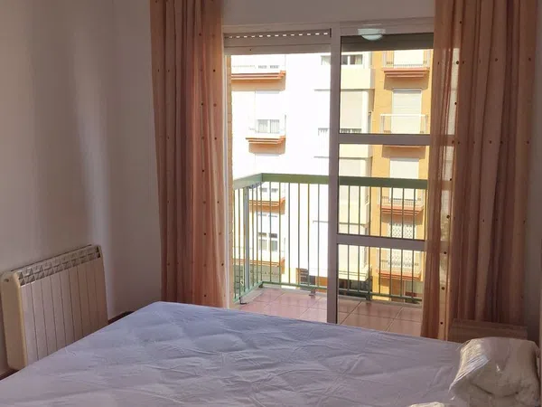 Piso en Calle Jumilla, 9, El Carmen - Foto 33