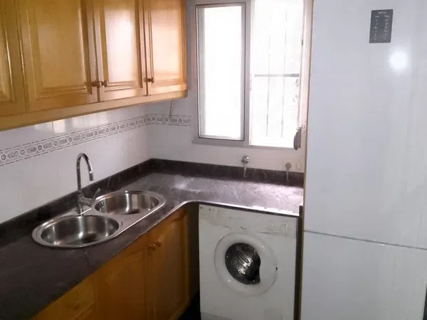 Casa de pueblo en Calle Las Casas s/n - Foto 29
