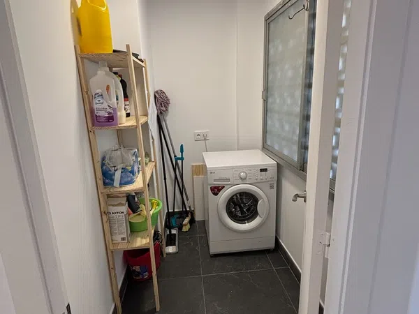 Piso en Camino de Son Toells, 50, Sant Agustí - Foto 30
