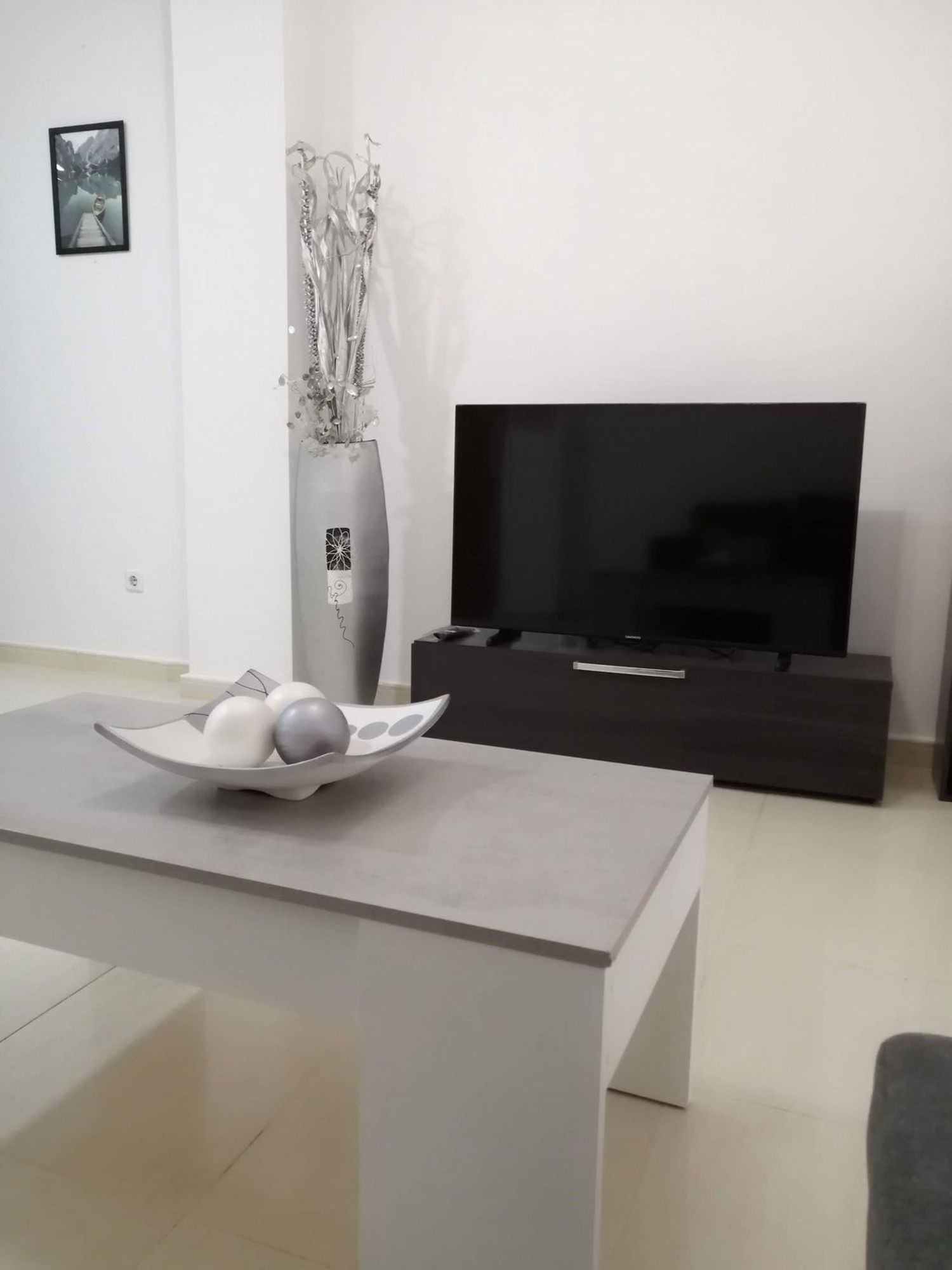 Piso en C Salvador Seguí, 41 - Foto 9