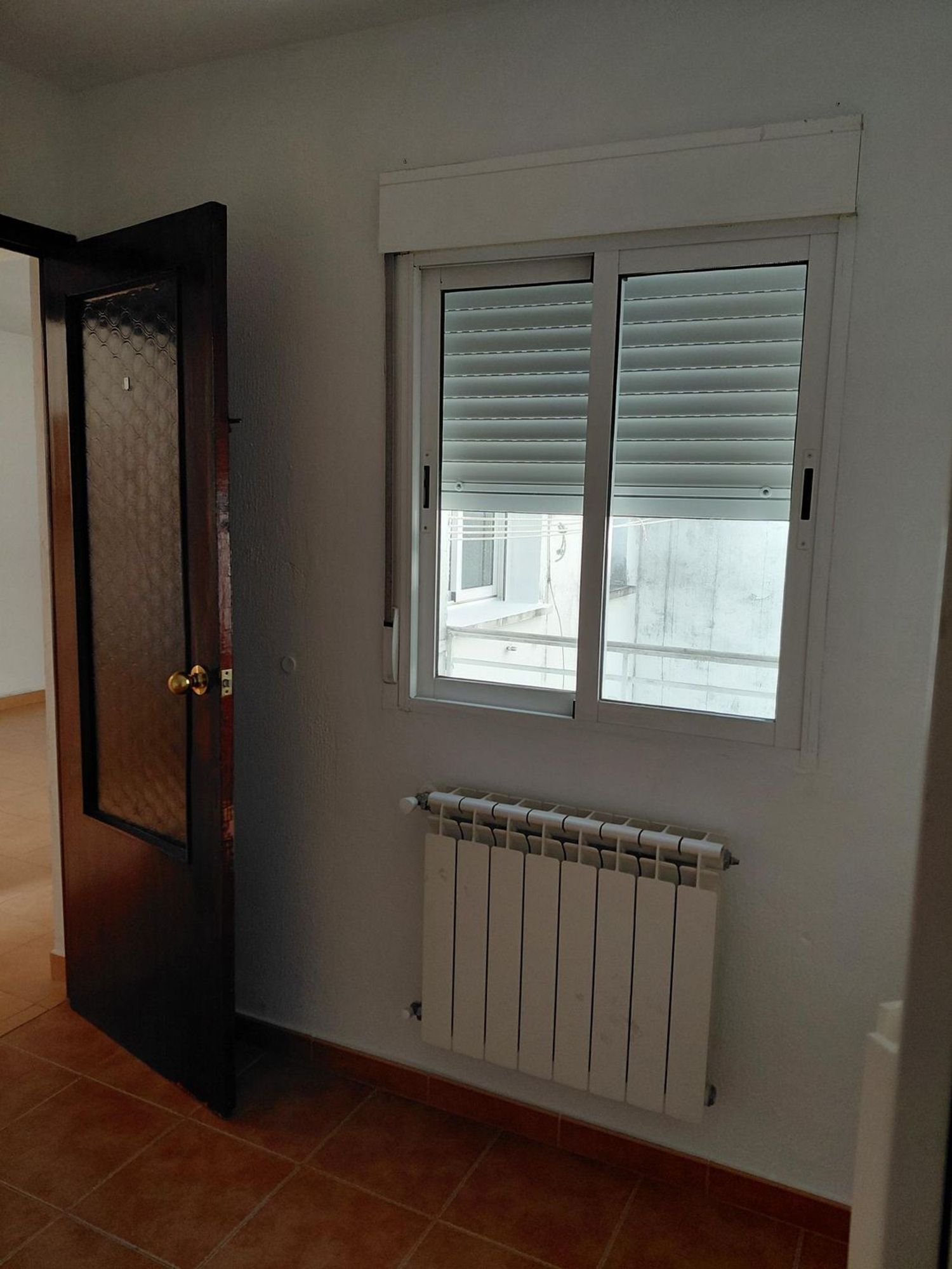 Piso en calle de Santo Domingo, 19 - Foto 15