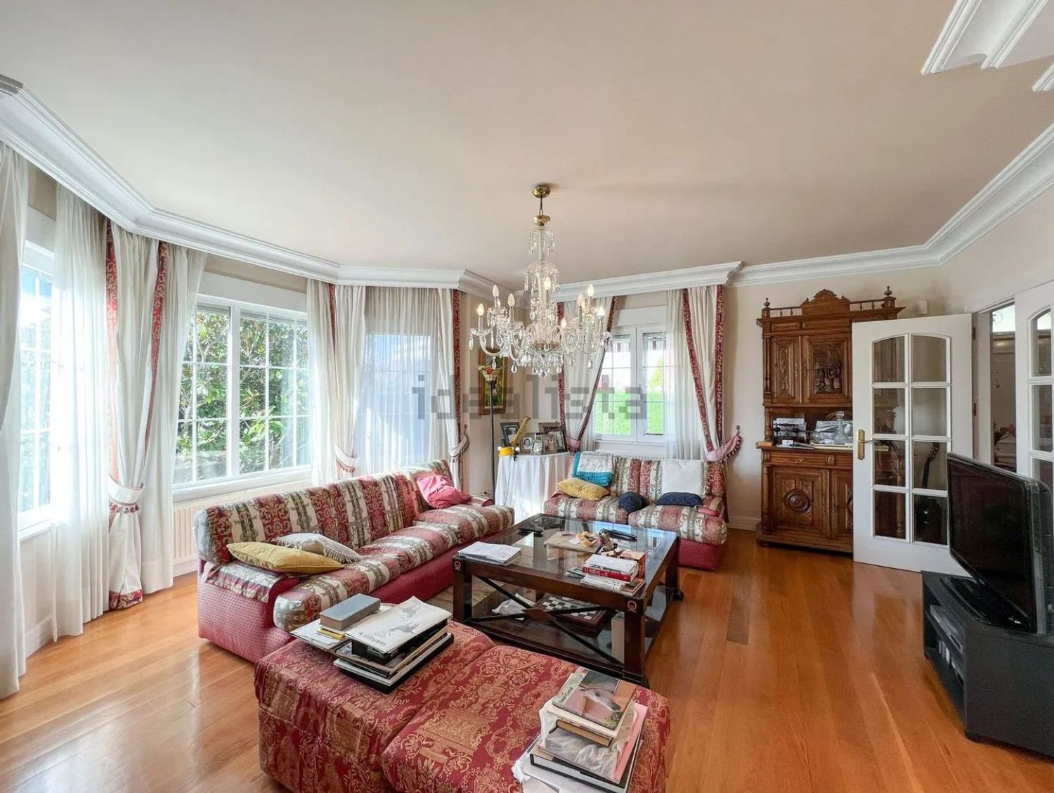 Casa independiente en calle Catorce, 111 - Foto 3