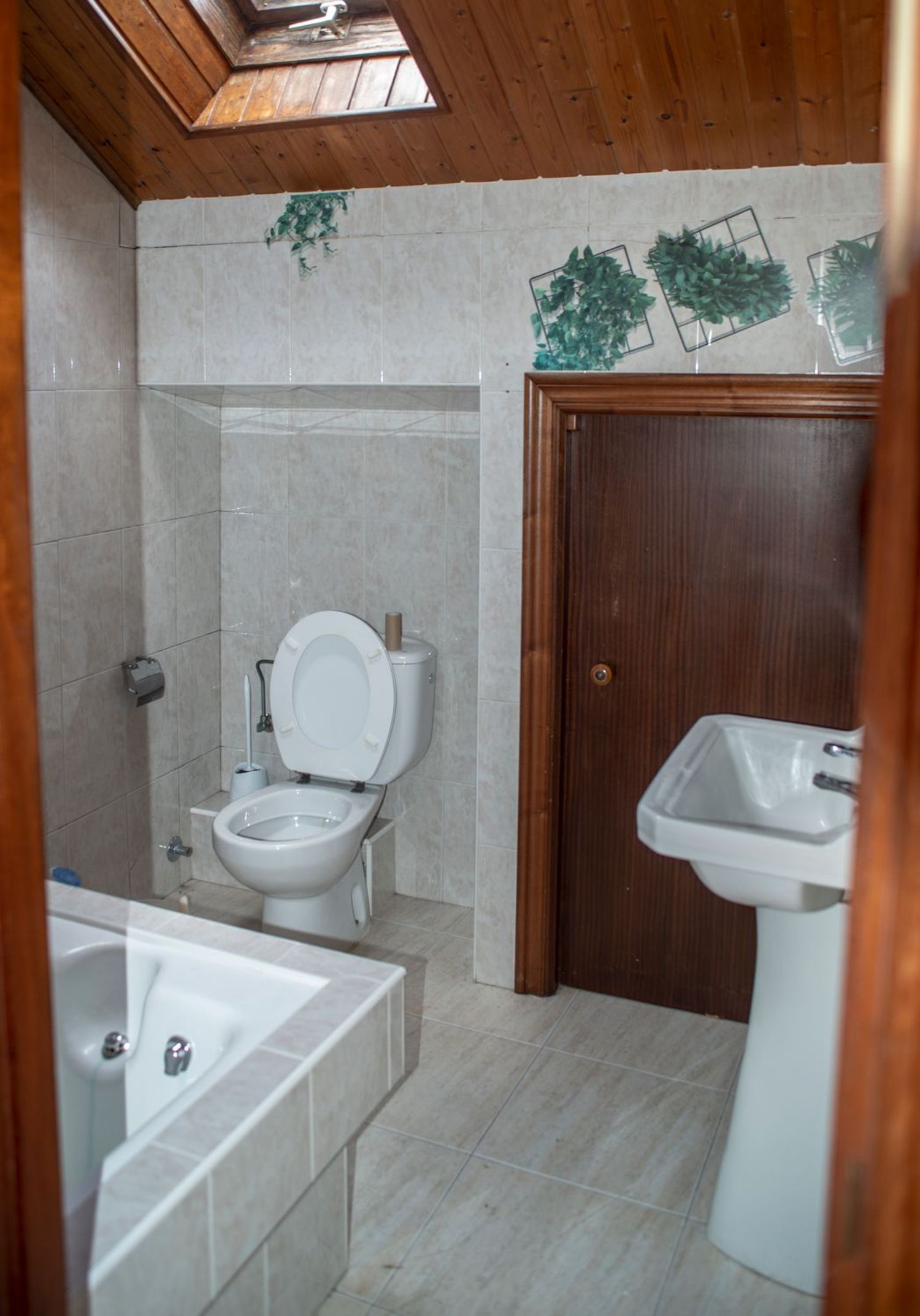 Casa o chalet independiente en Plaza Mesón, 3 - Foto 10