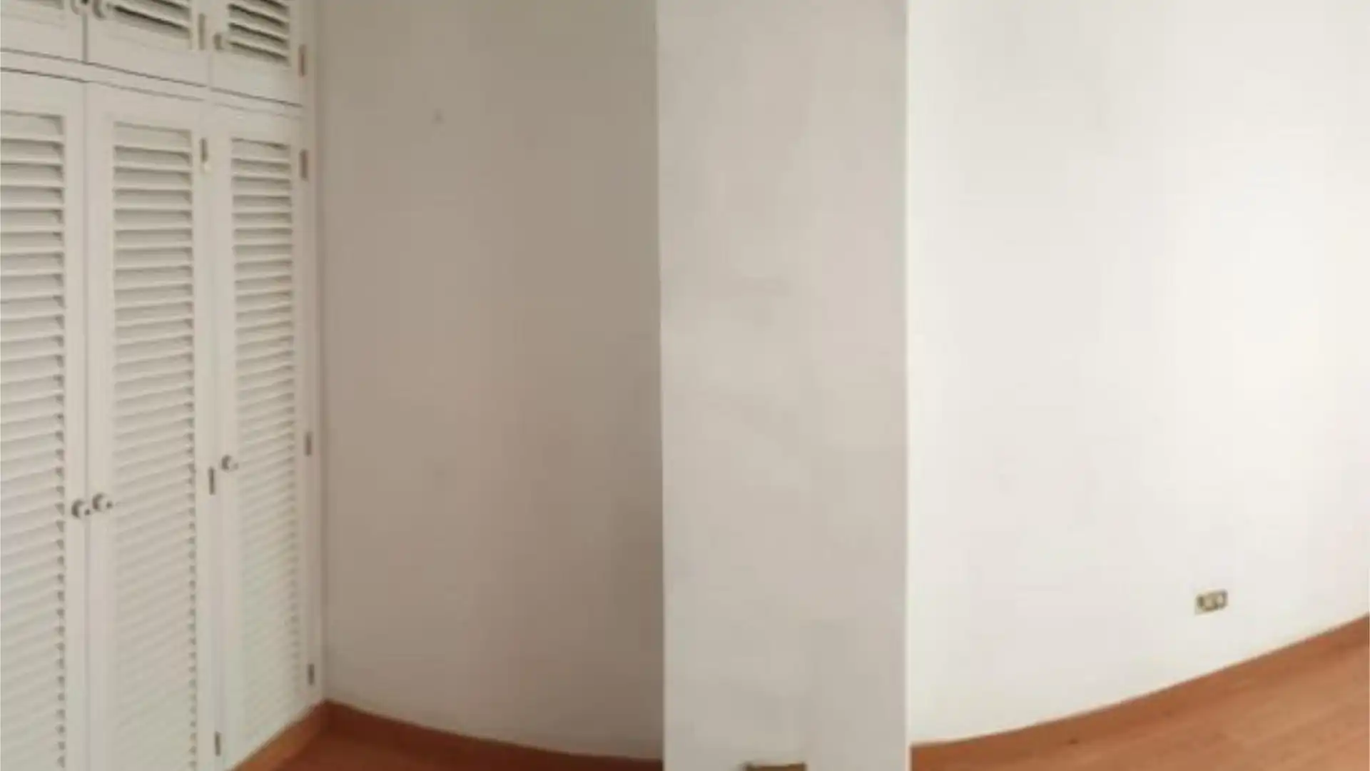 Casa adosada en calle Ciprés 7 - Foto 24