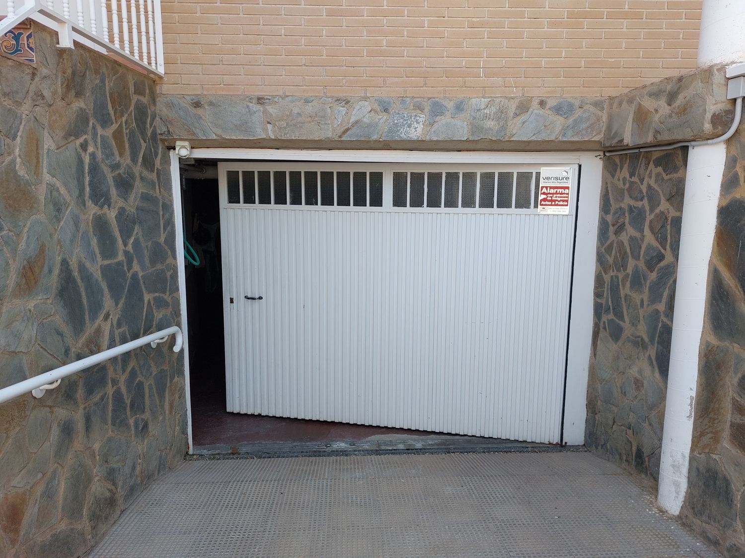 Chalet adosado en San Juan de dios, 10, Barrios periféricos - Pedanías, Barrios periféricos - Pedanías - Foto 19
