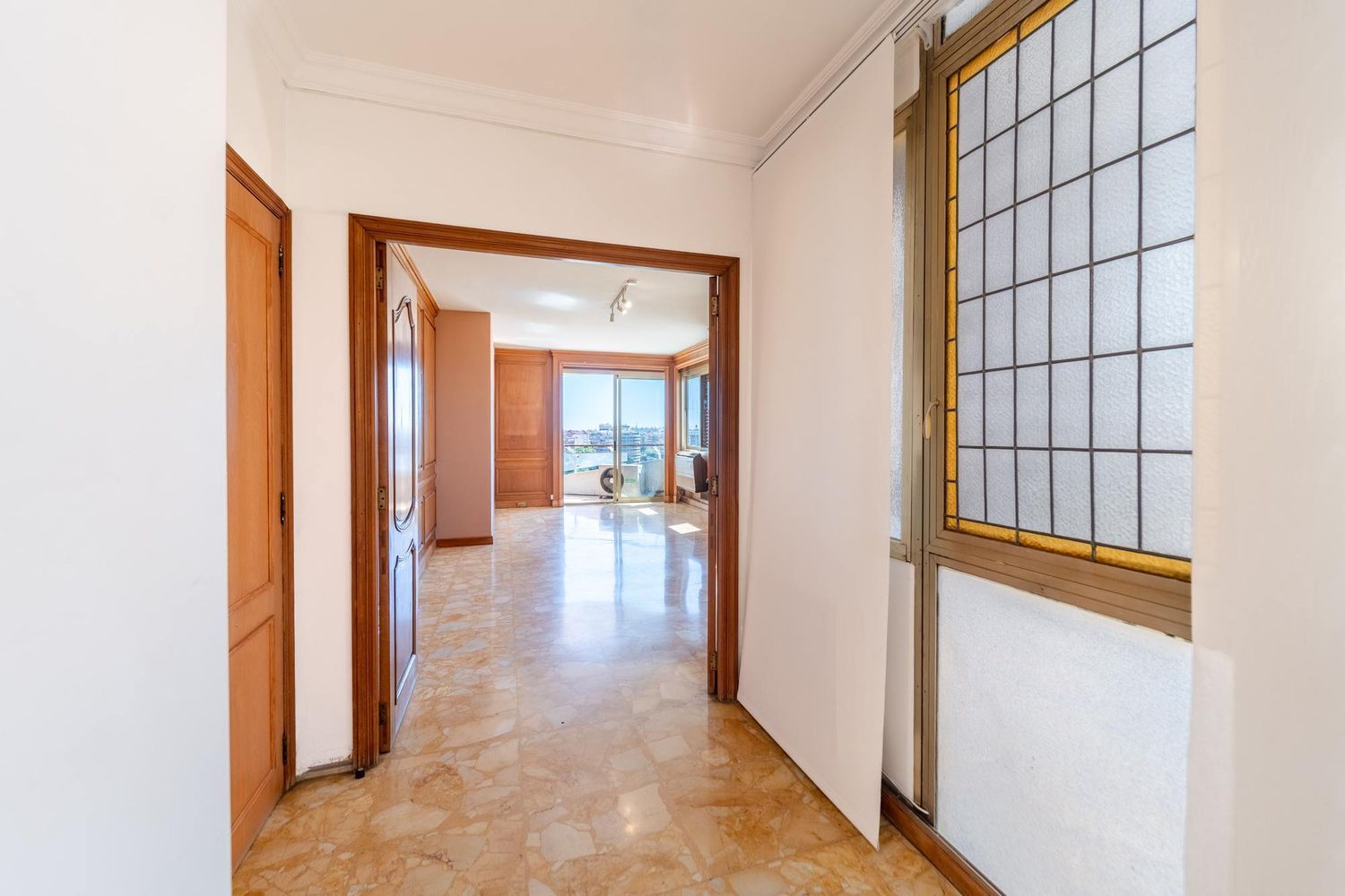 Piso en El Pla del Remei, El Pla del Remei - Foto 10