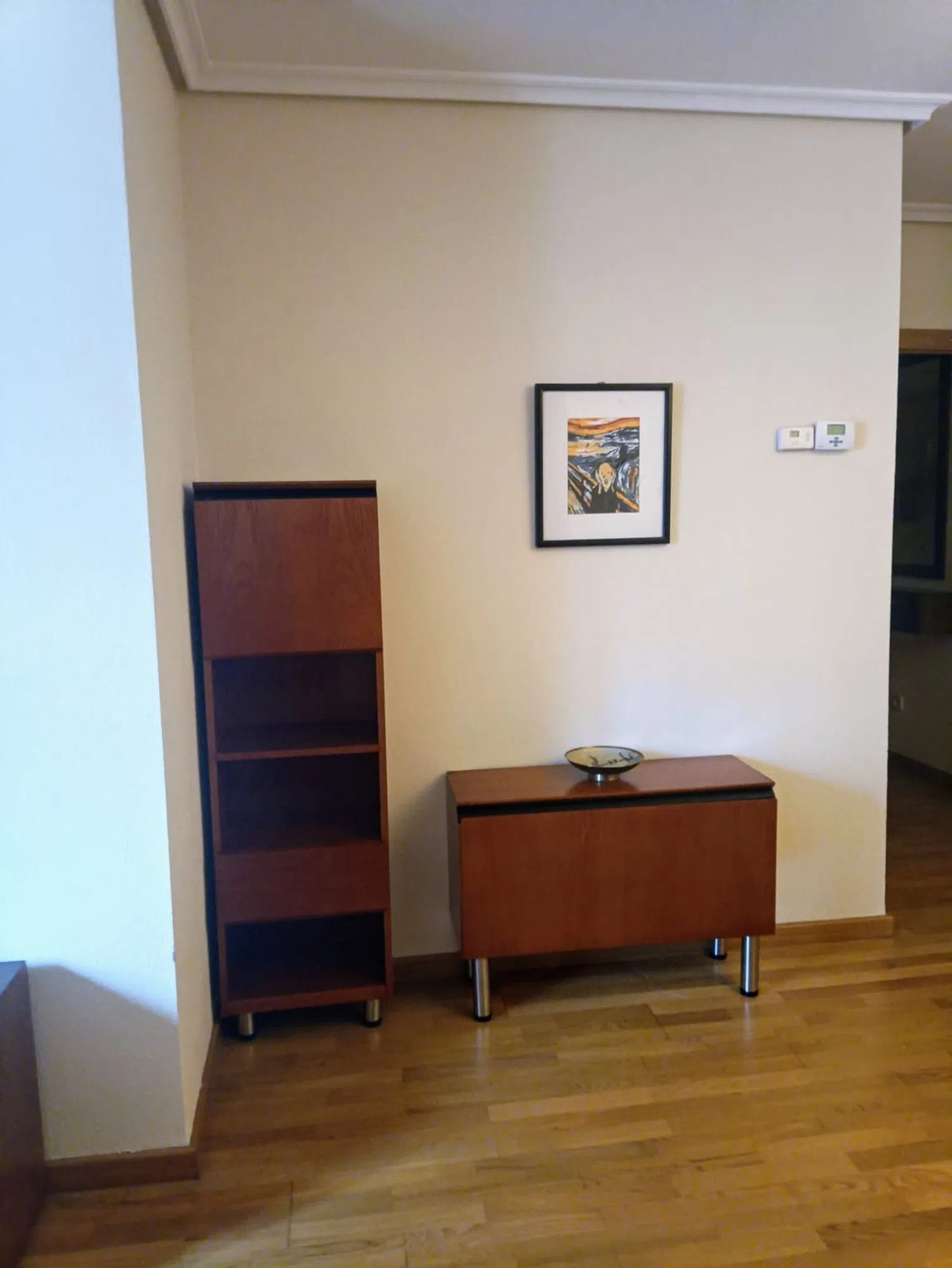 Piso en Blasón, 25 - Foto 7