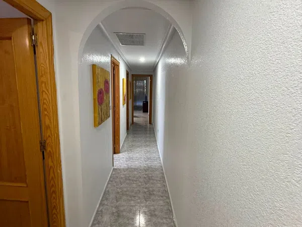Piso en Avenida de Cervantes, 43, Guardamar Playa, Guardamar Playa - Foto 6