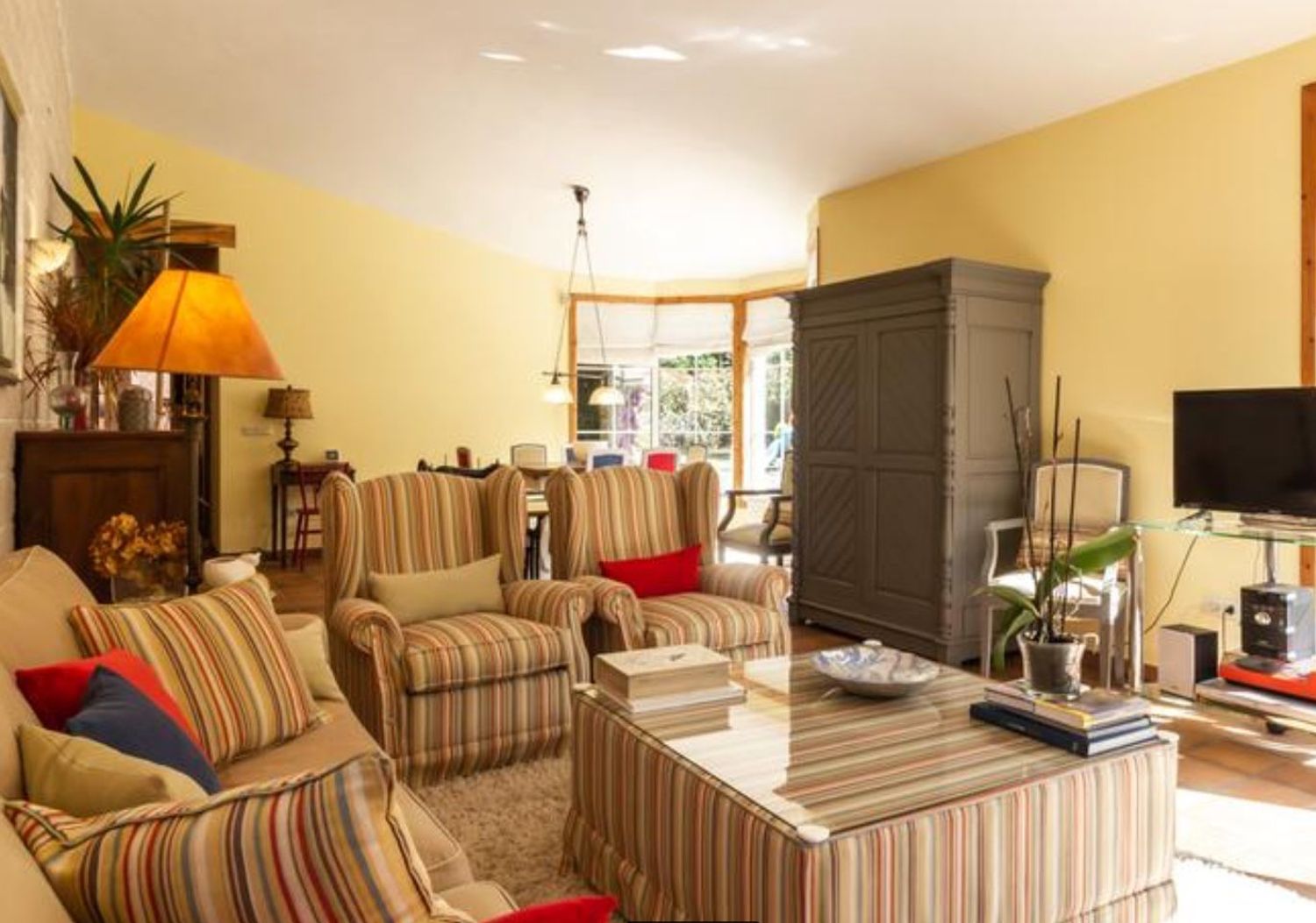 Casa o chalet independiente en Avenida Ramón Núñez Montero, 89, Oleiros, Oleiros - Foto 10
