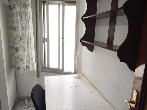 Piso en Calle del Mestre Giner, 34, El Castell, El Castell - Foto 18