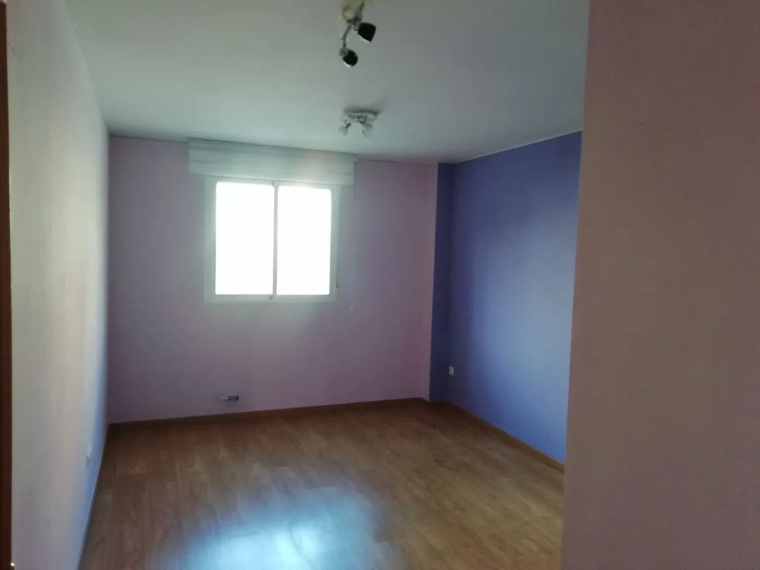 Piso en calle la Diligencia, 11 - Foto 9