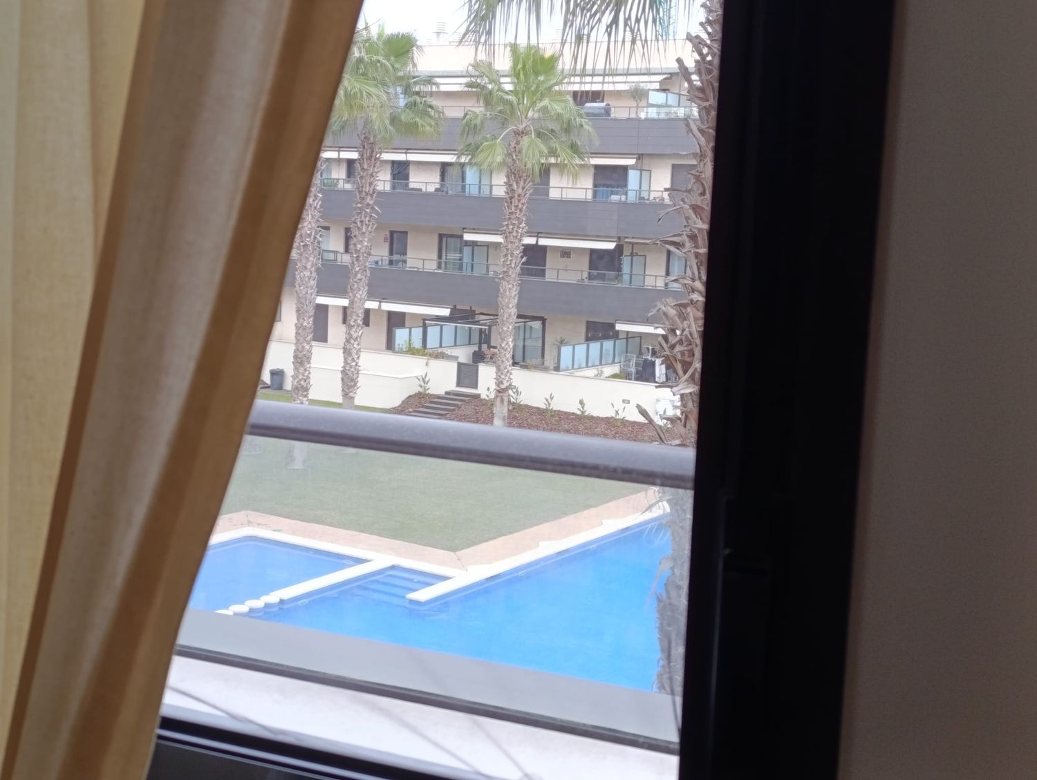 Piso en calle de Vicent Andrés Estellés, 20 - Foto 8