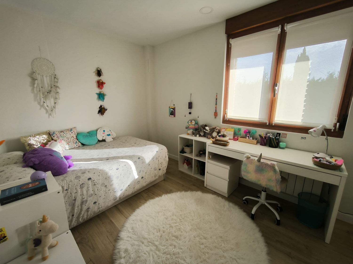 Casa independiente en calle Mendoza Entitatea, 39 - Foto 15