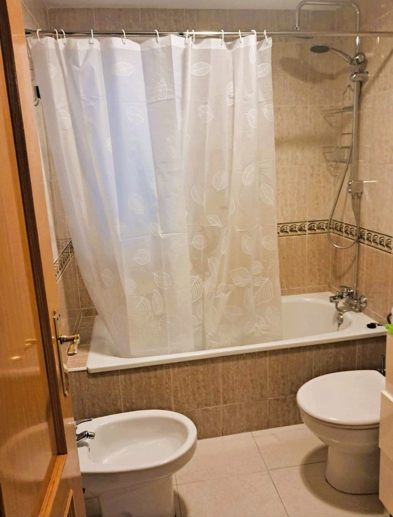 Piso en Calle Argentea, 40, Carranque - Haza Cuevas - Foto 7