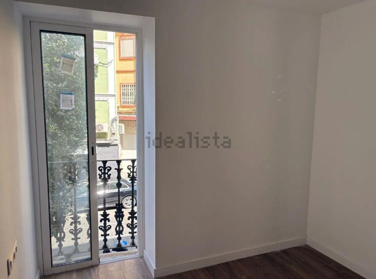 Piso en La Petxina, La Petxina - Foto 4
