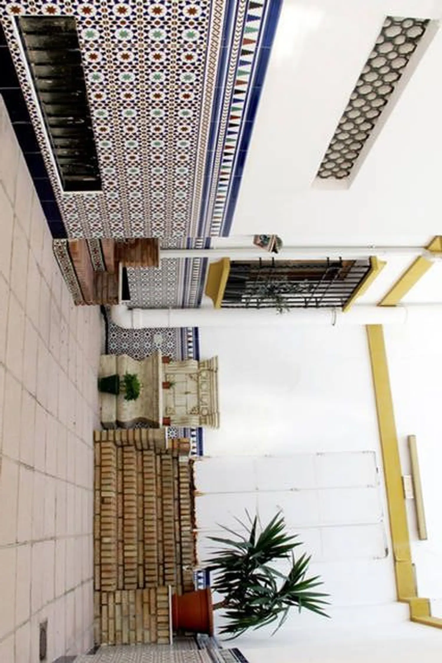 Piso en calle leiva aguilar, 18 - Foto 11