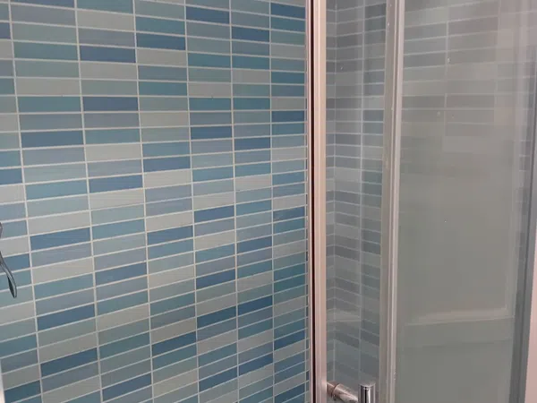 Piso en calle de María de Guzmán, 45 - Foto 6