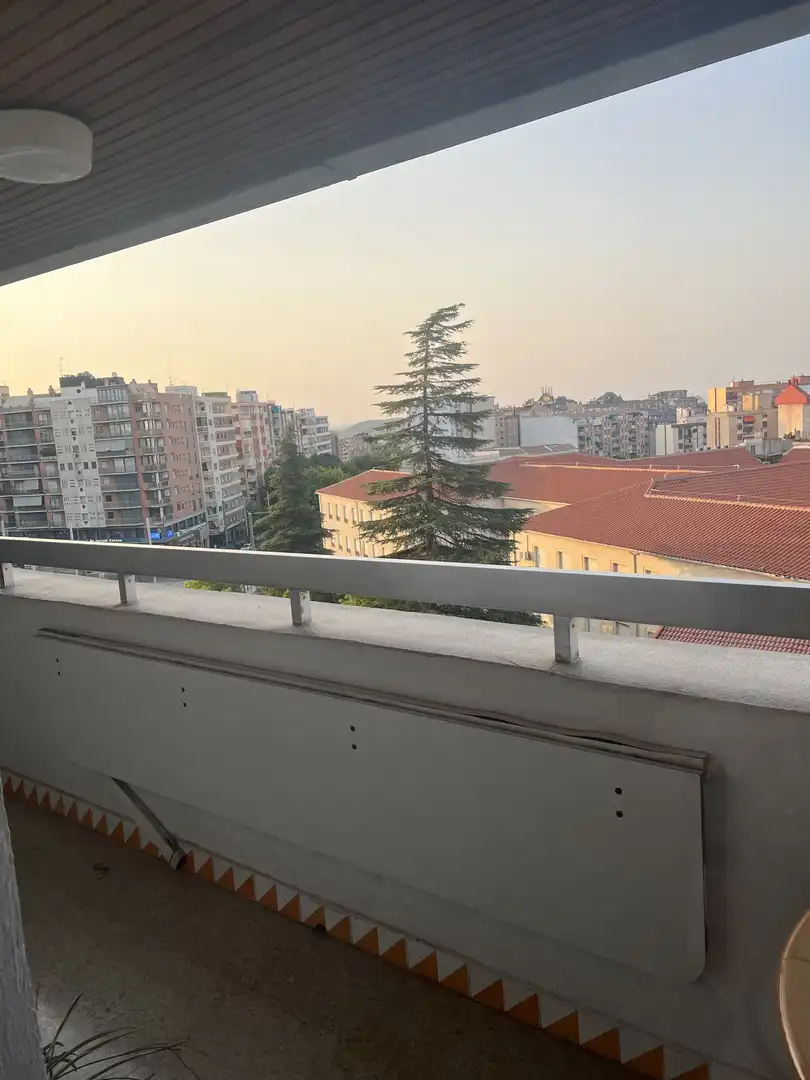 Piso en  Paseo de la Estación 36 - Foto 12