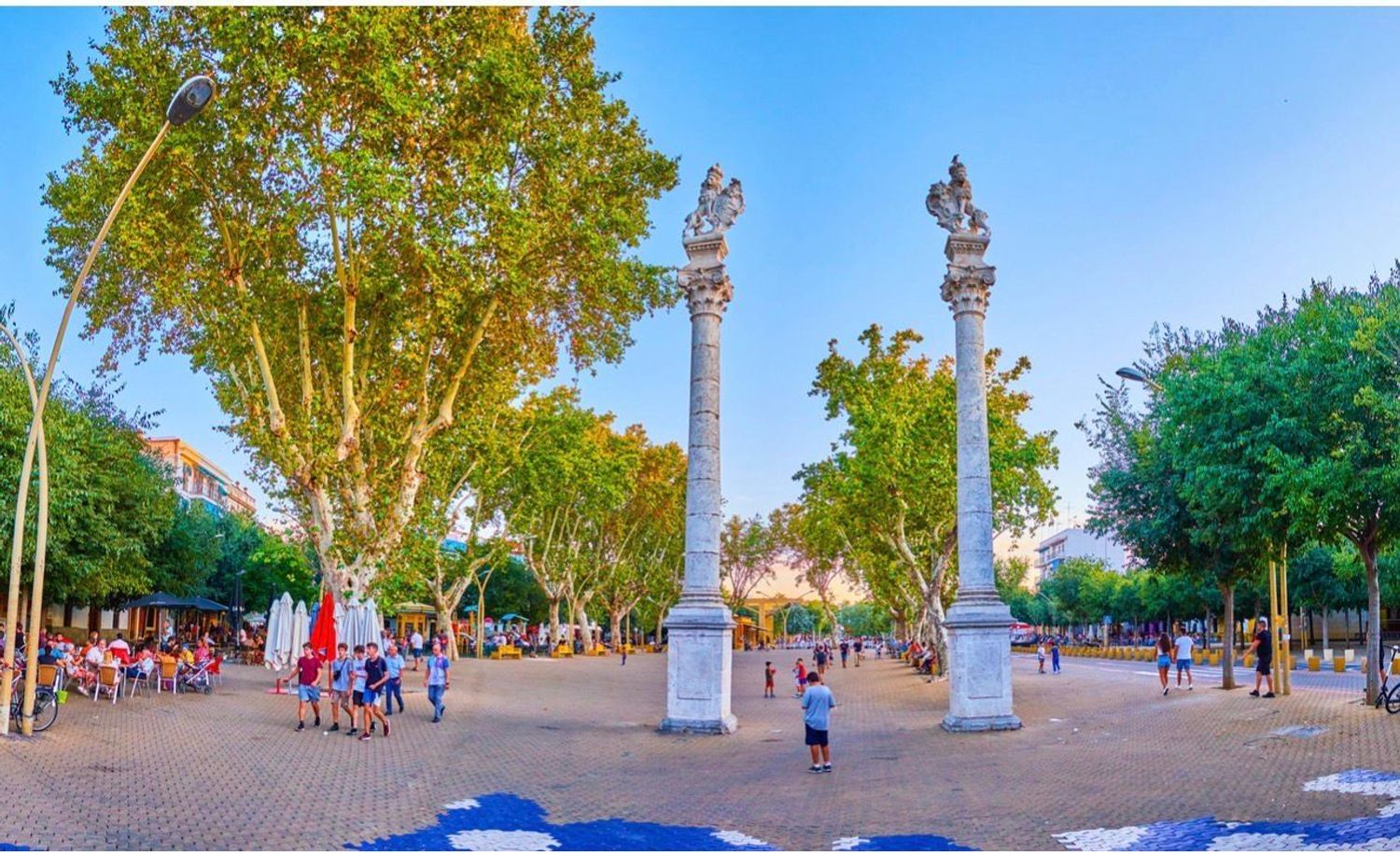 Piso en calle Bécquer, 47 - Foto 9