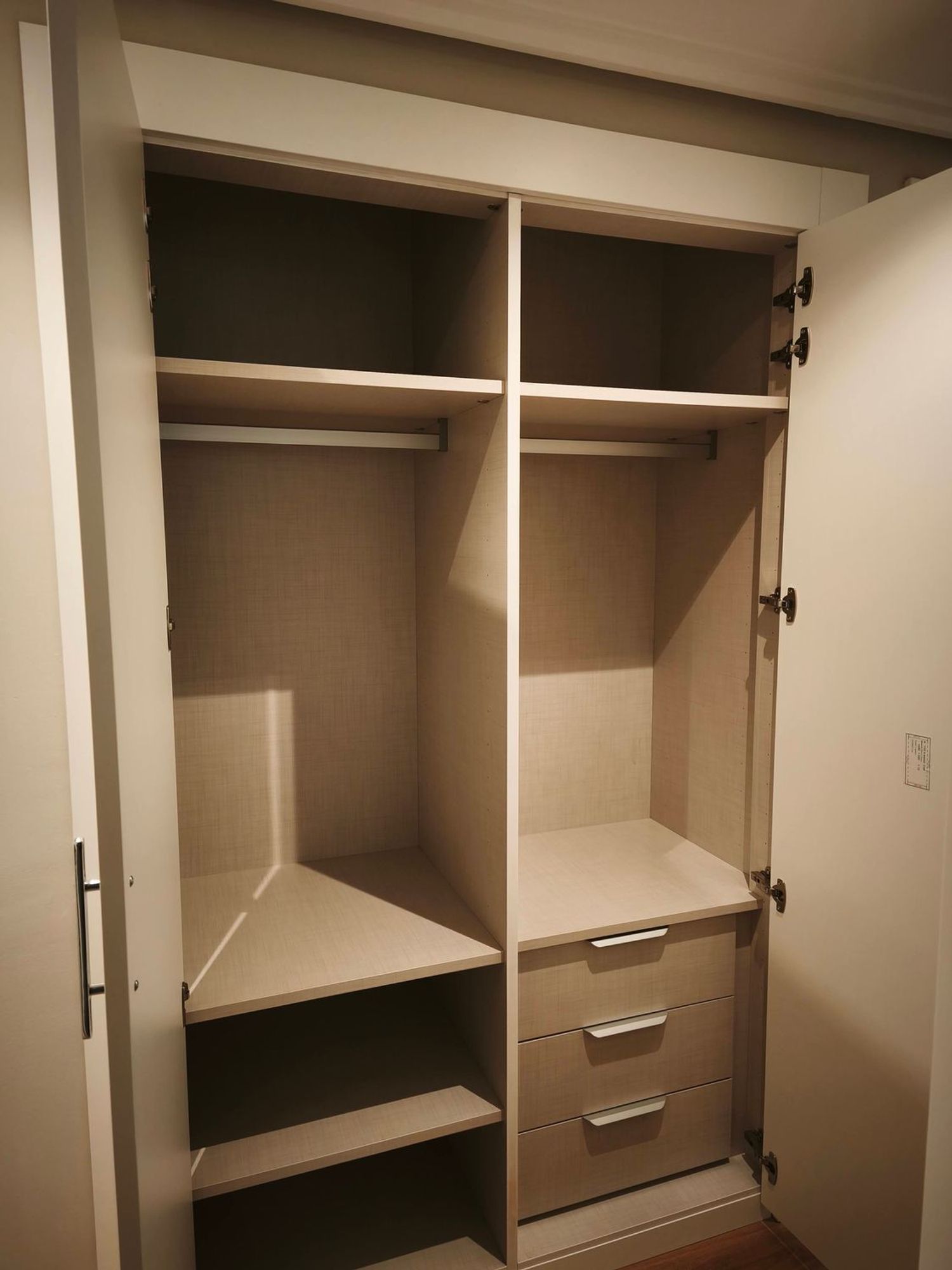 Piso en Judimendi - Sta.Lucía - Foto 3