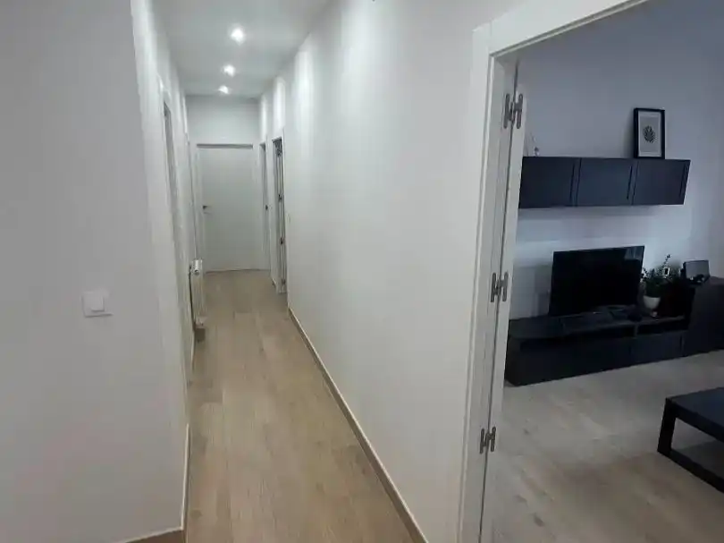 Piso en  Jaén Capital - Foto 2