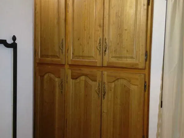 Piso en Casco Histórico - Corredera - Ribera, Casco Histórico - Corredera - Ribera - Foto 9