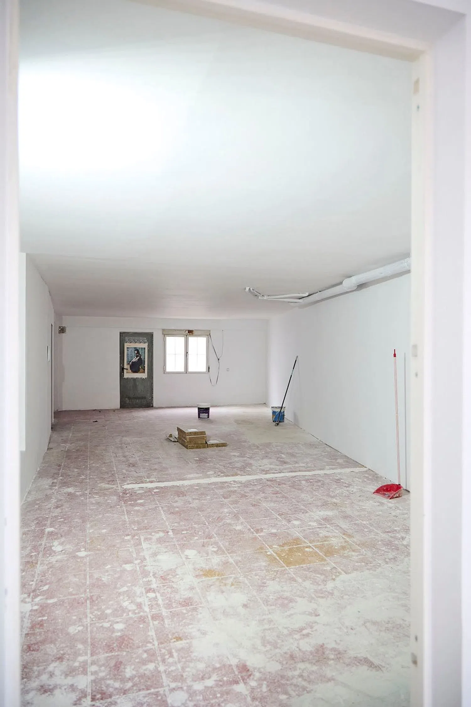 Piso en calle del Candil, 2 - Foto 33