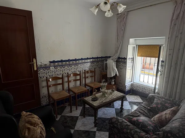 Casa de pueblo en sevilla, 51 - Foto 7
