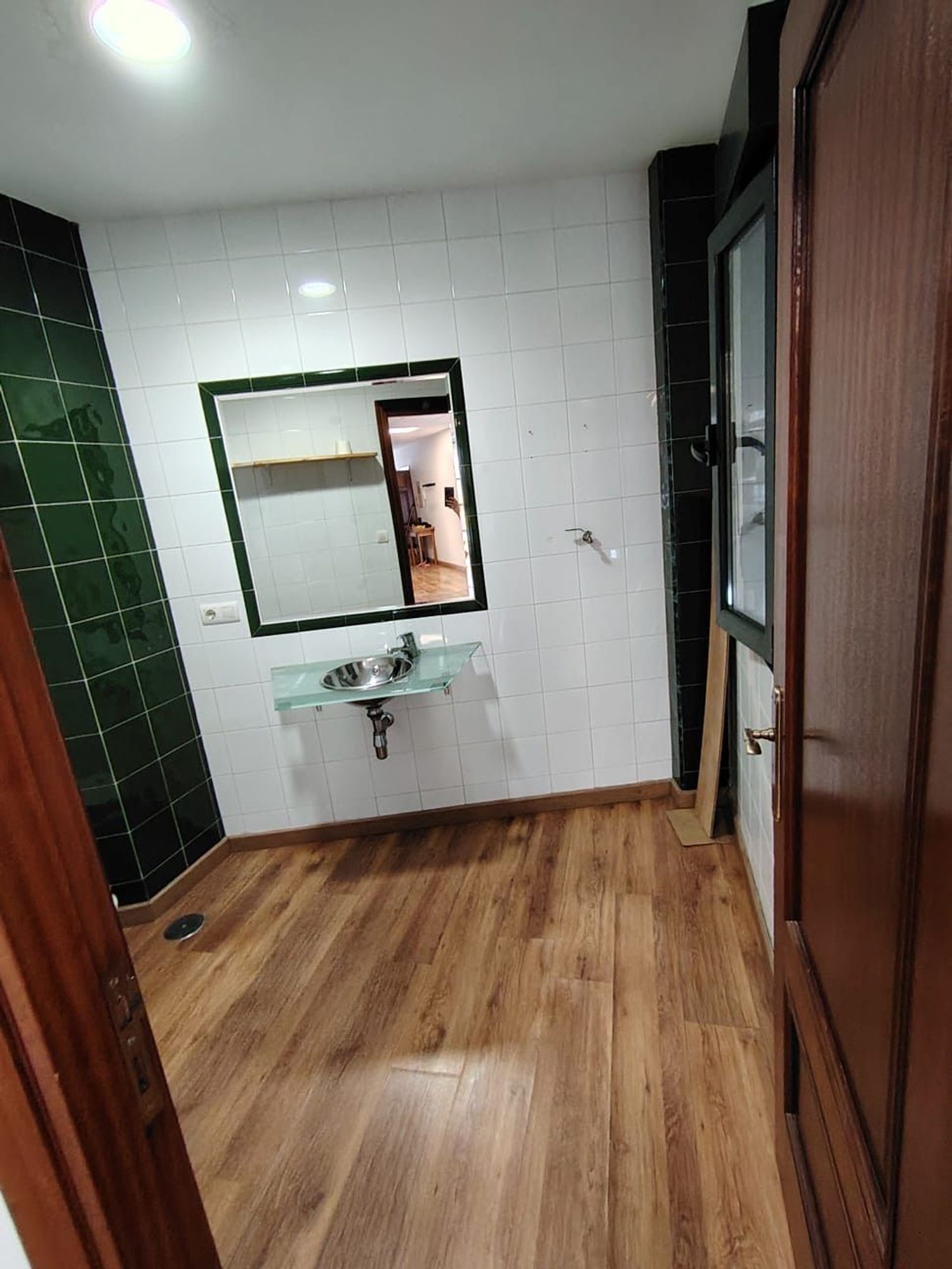 Piso en Calle de Galicia, 155, Ribeira, Ribeira - Foto 10