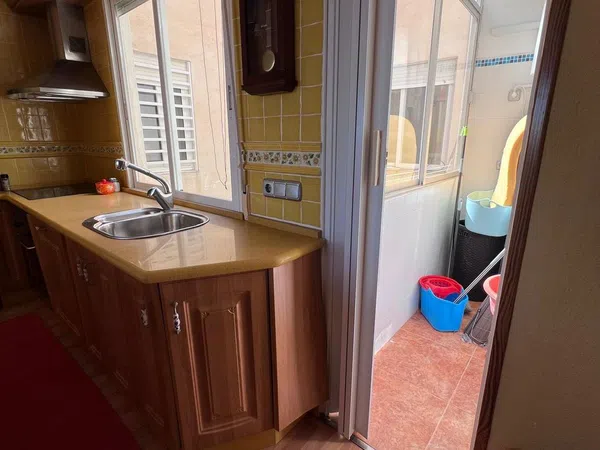 Piso en C Antonio Sánchez Cáceres, 23, Las Lomas-Las Yucas, Las Lomas-Las Yucas - Foto 8