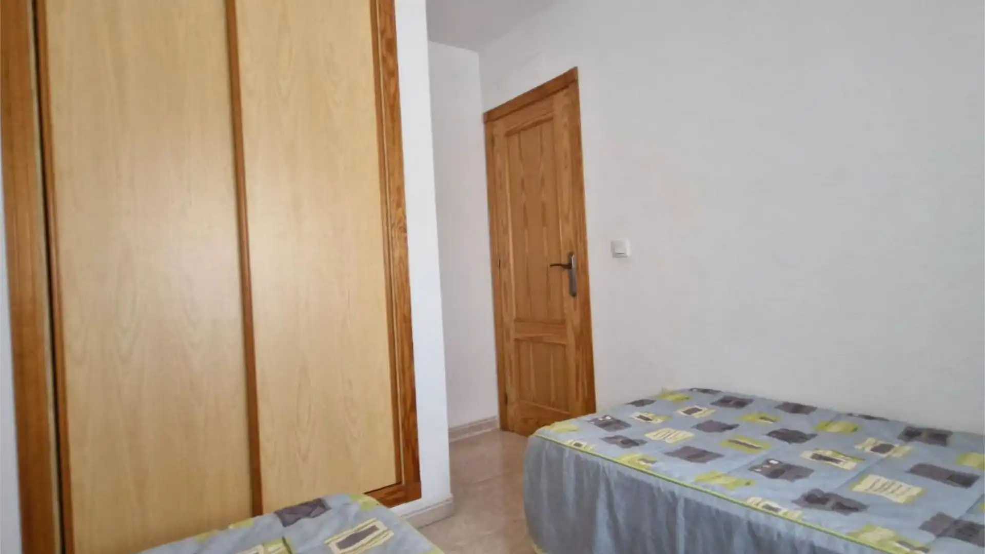 Piso en  Carrer Gran Vía 17 - Foto 19