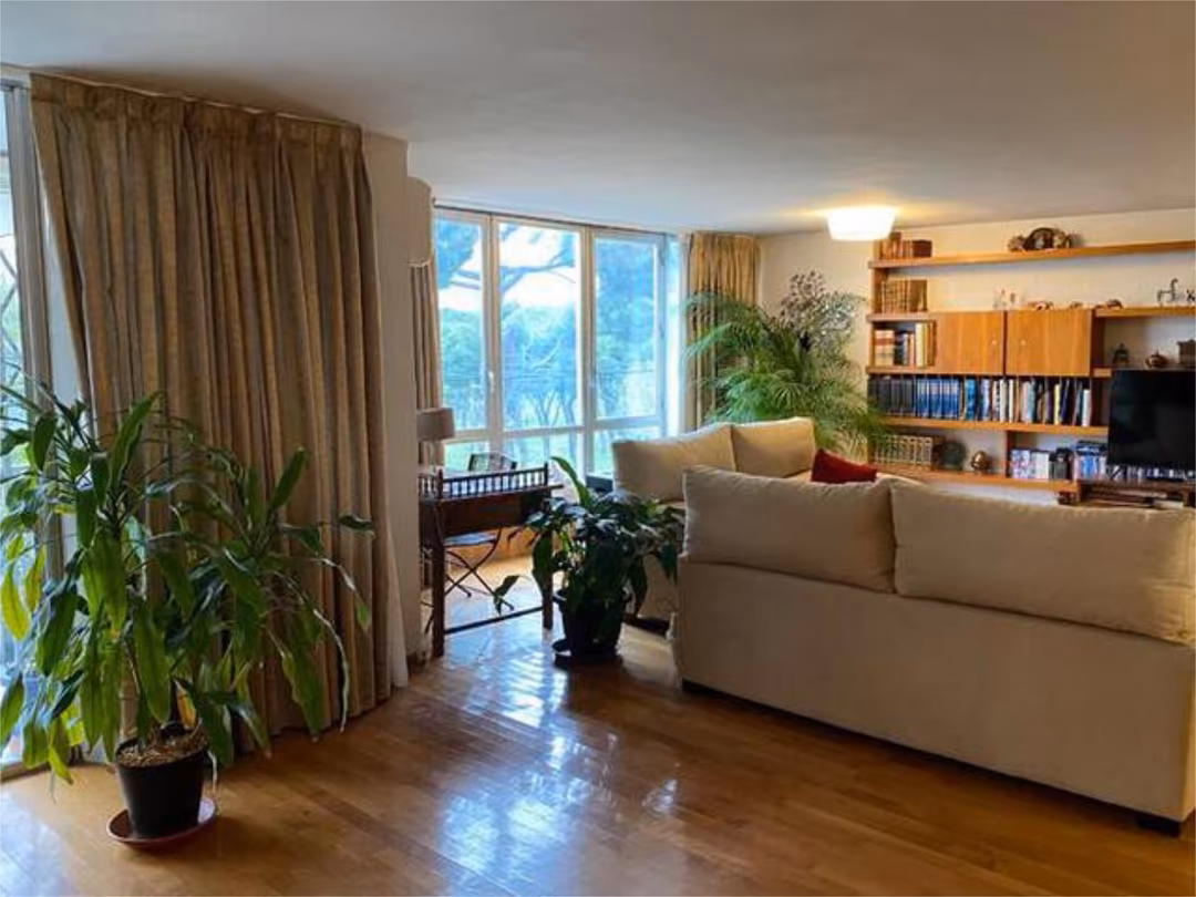 Piso en Moncloa - Foto 6