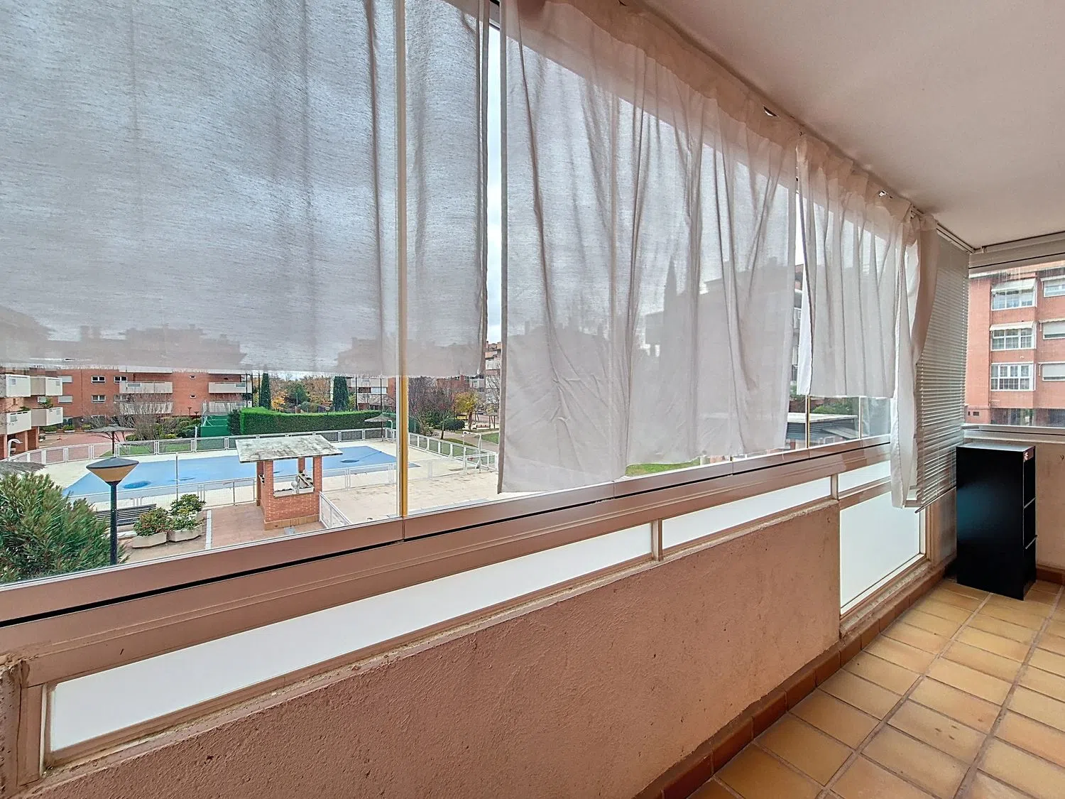 Piso en calle Zurbarán, 7 - Foto 27