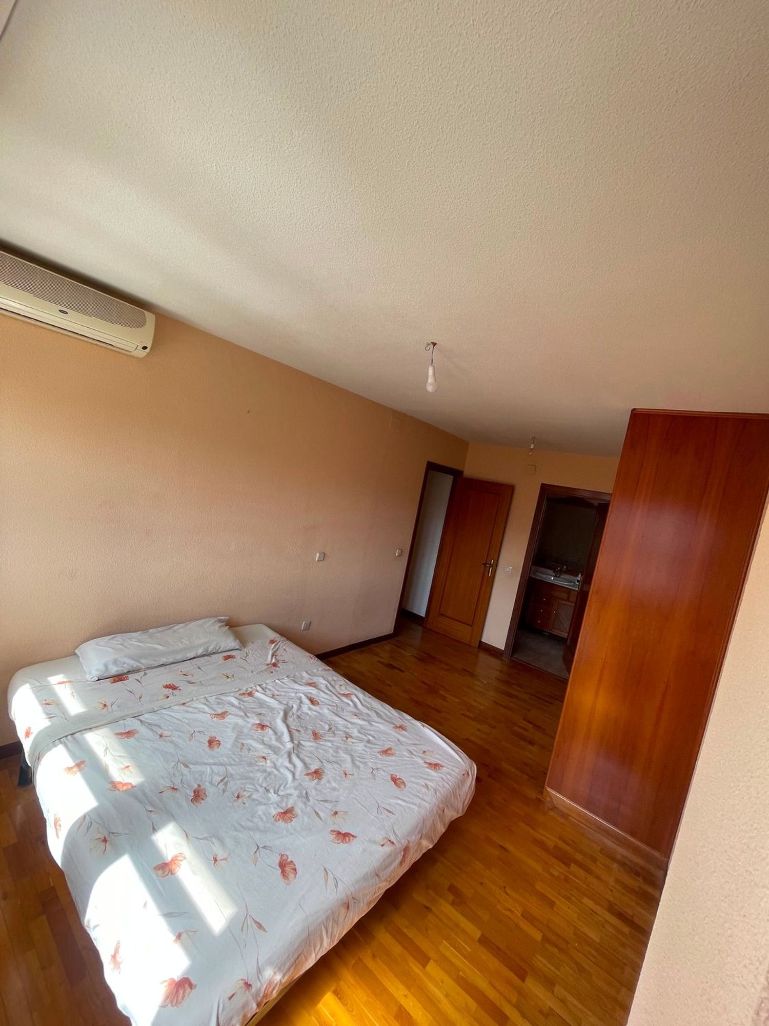 Piso en Calle de Rufino Blanco, 6, Plan Sur-Amistad, Plan Sur-Amistad - Foto 25