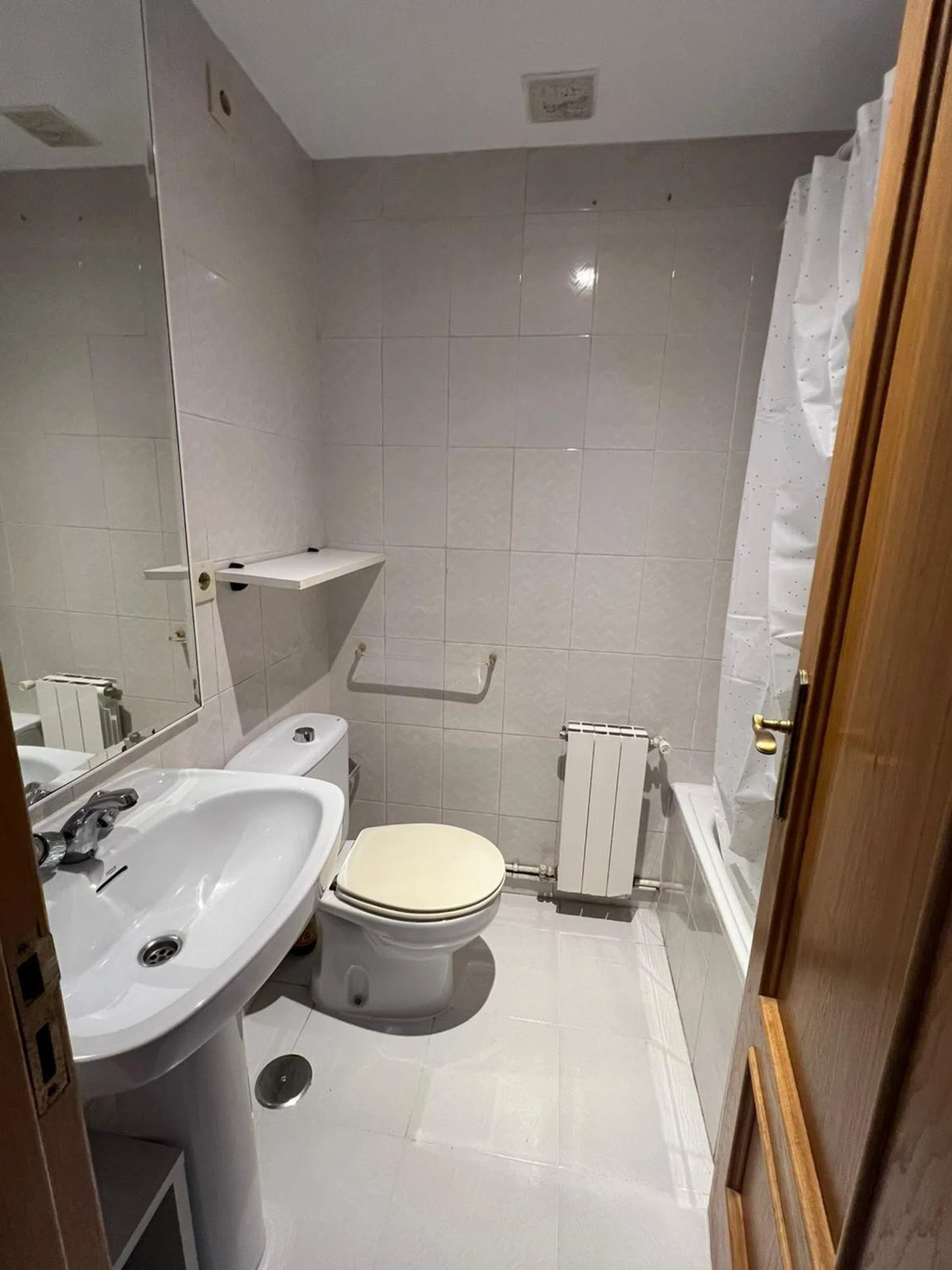 Piso en avenida de la Costa Blanca, 84 - Foto 14