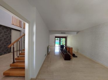 Chalet en  Córdoba Capital - Foto 16