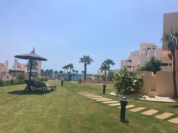 Piso en calle del Mare Nostrum, 7 - Foto 20