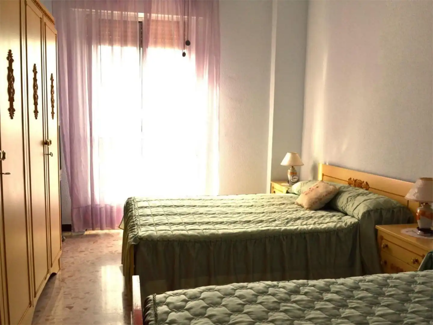 Chalet en  Calle Nuestra Señora del Pilar 29 - Foto 5