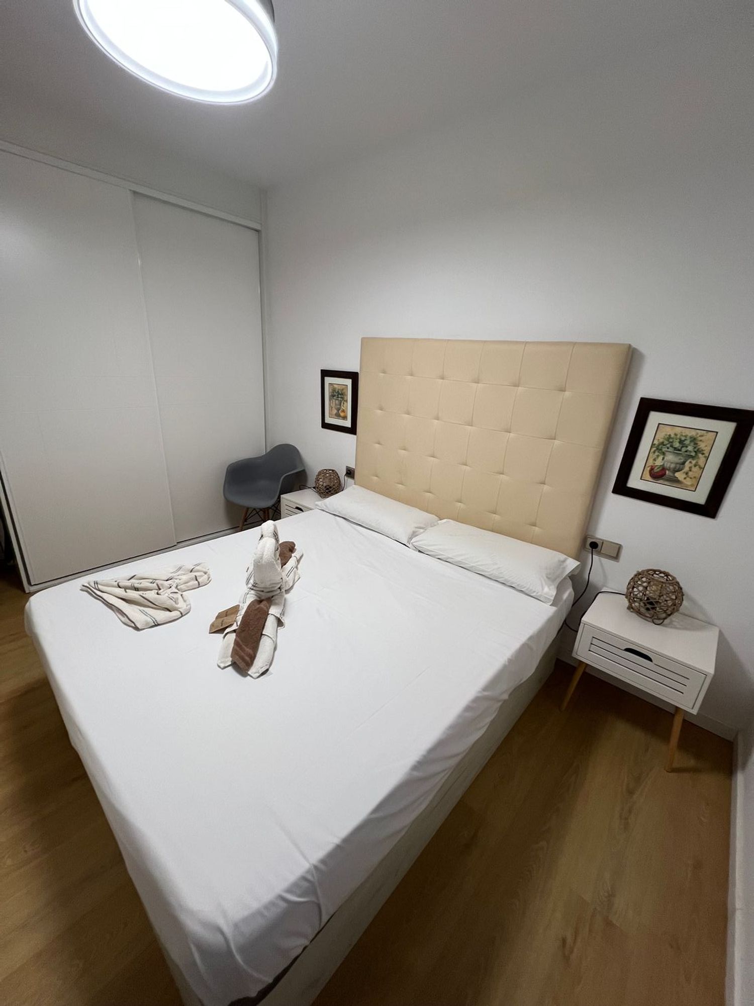 Casa o chalet independiente en Urbanización Nova Peñíscola, 36, Las Atalayas - Urmi - Cerro Mar, Las Atalayas - Urmi - Cerro Mar - Foto 23