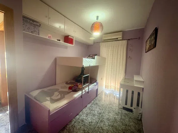 Chalet adosado en Calle Isla de San Miguel, 101, Santiago de la Ribera, Santiago de la Ribera - Foto 32