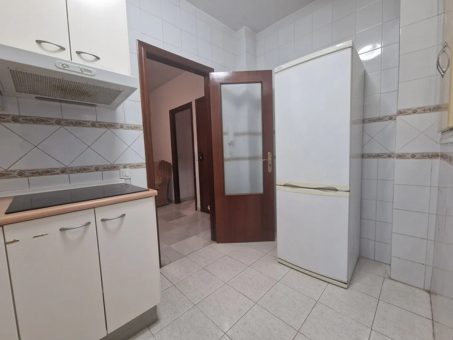 Piso en francisco buendia, 55 - Foto 3