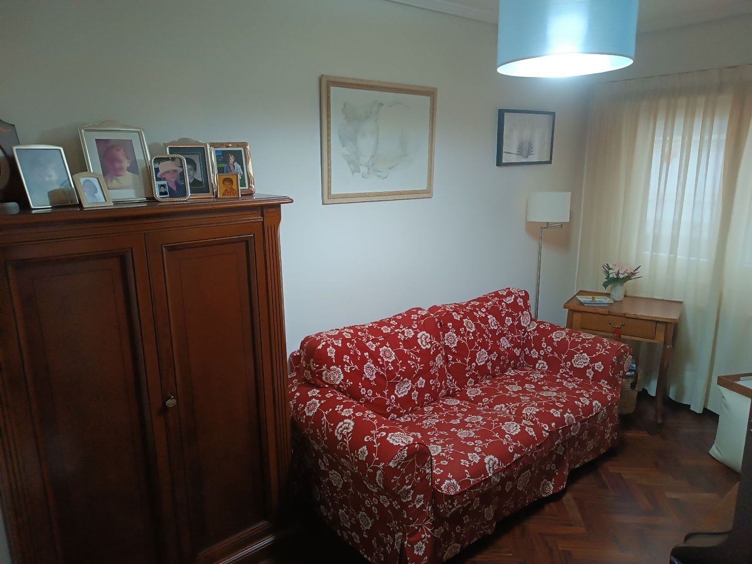 Piso en paseo de Alexandre Bóveda, 2 - Foto 20