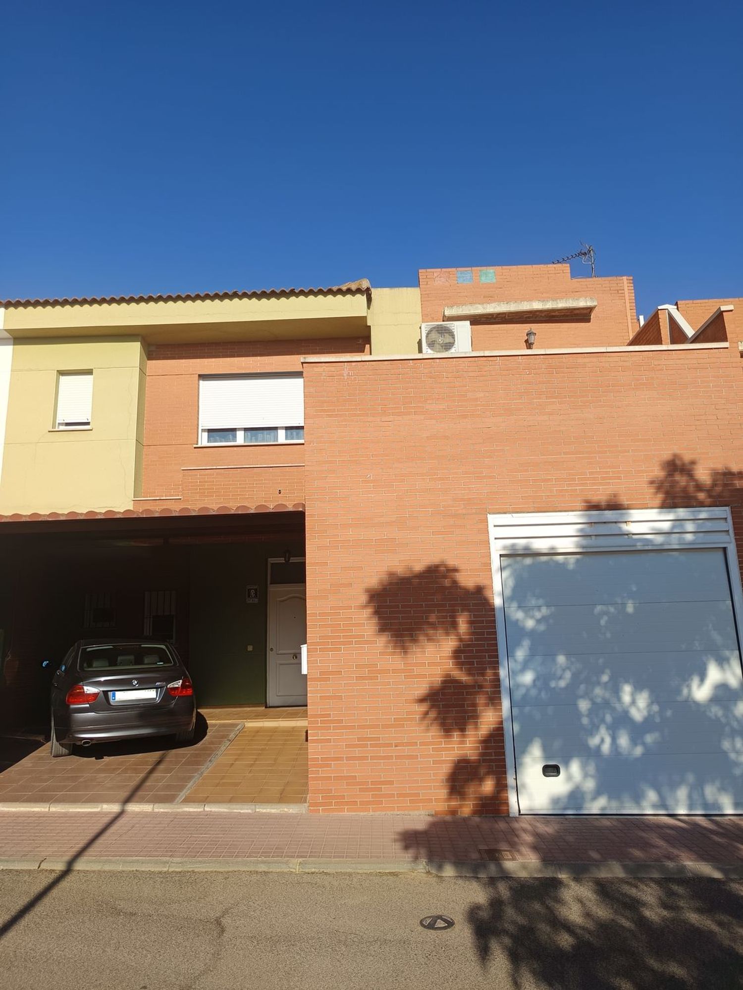 Chalet pareado en Calle Mendo, 70 - Foto 26