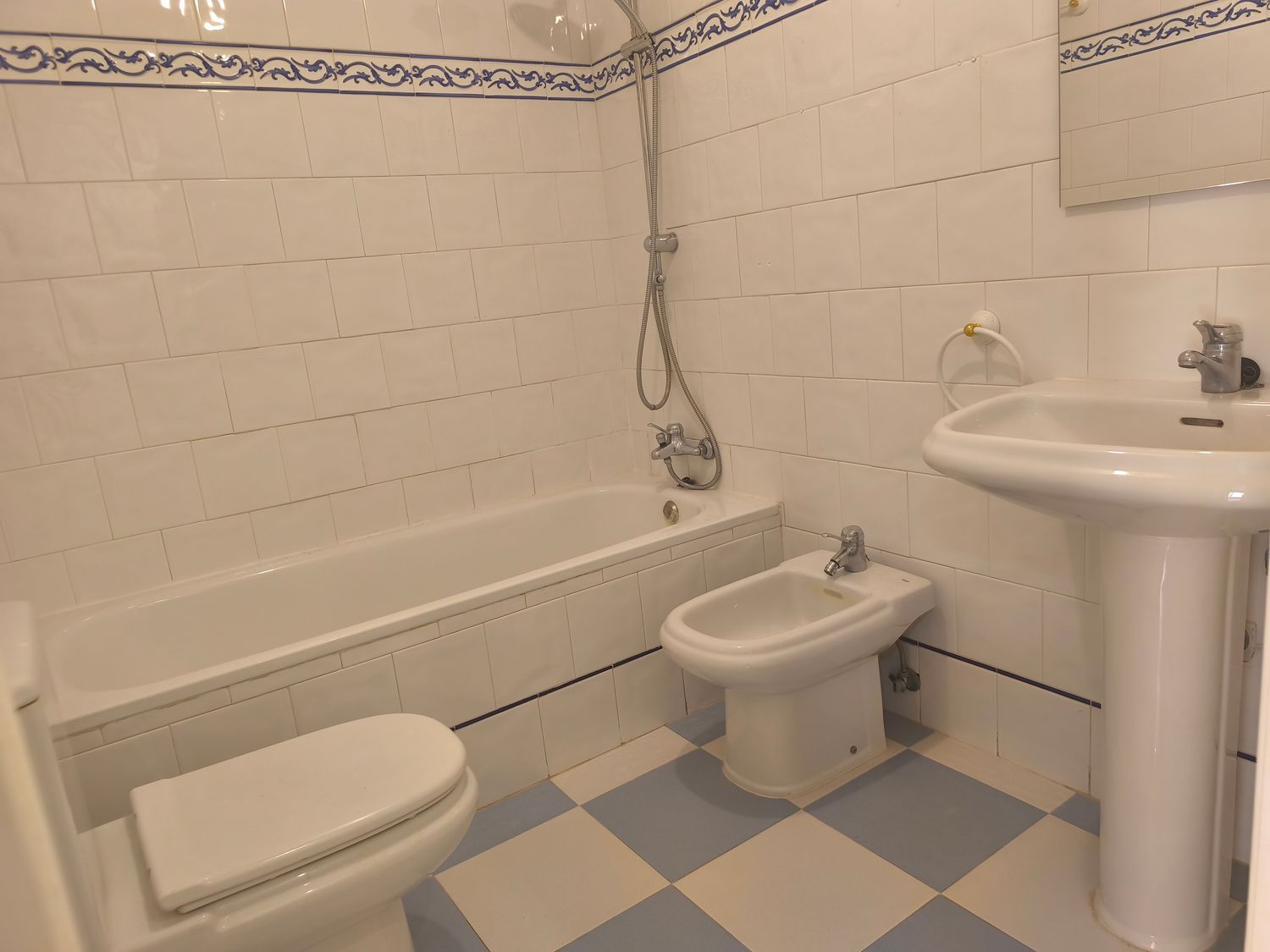 Piso en calle Eraso, 18 - Foto 25