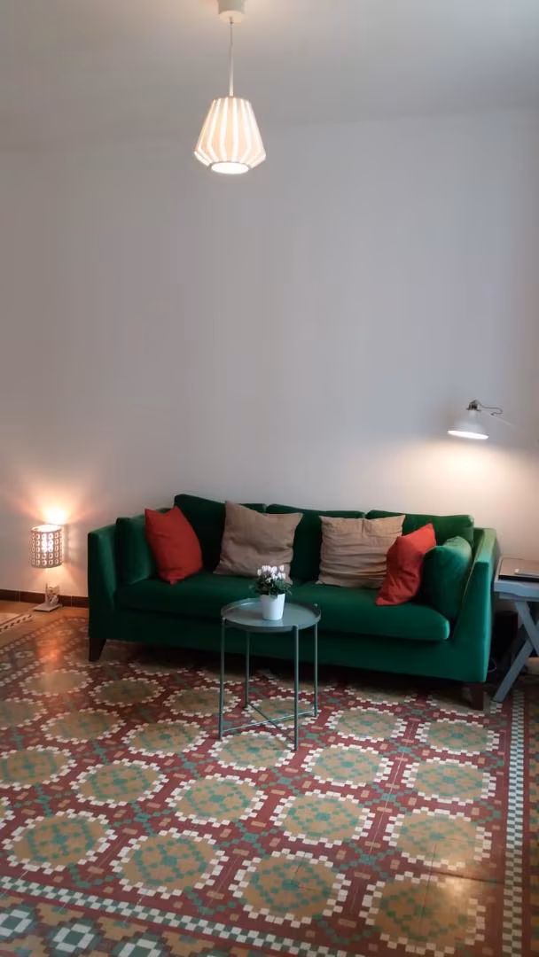 Piso en  Carrer de la Diputació 418